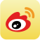 金年会官方微博